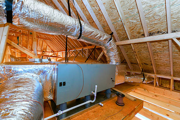 Top rated local Air Conditioning Service specialists in Sun City Center, FL
